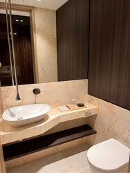 Watten Estate Road (D11), Condominium #449998201